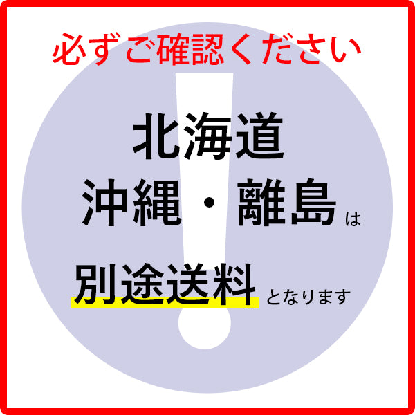 アルインコ アルミノンスリップ　1本　寸法：38×14.5×2.3mm/長さ：1000mm　ブロンズ (クリア付)　品番：FM241B ※合計９千円未満及び配送先が北海道・沖縄各県離島は送料追加 , 個人宅配送不可 , 長尺物の配送不可(お客様での引取が必要) , 現場配送不可 , 商品は車上渡し