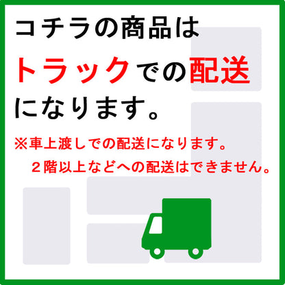 （送料別途） Φ48.6単管パイプ ハイテン（軽量鋼管）　5000mm　肉厚1.8mm ライト管