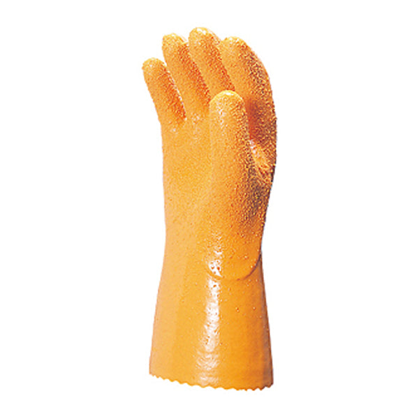 No.100 手袋 10双 mci 特殊粗粒子を配合することによりスベリ止め効果をさらにアップ 強さ抜群 ポリ塩化ビニール 作業用手袋 ミエ –  シロッコ・オンラインショップ