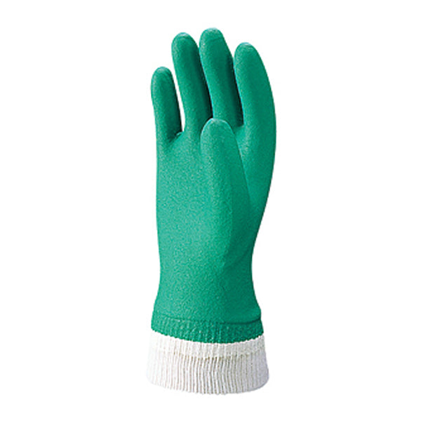 スーパーソフトG 手袋 10双 mci Lサイズ 柔軟効果 抗菌効果 消臭効果 柔らかく軽作業に最適 袖口ジャージ付 作業用手袋 ミエローブ –  シロッコ・オンラインショップ