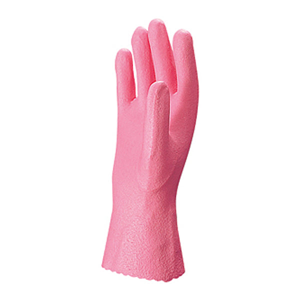 スーパーソフトR 手袋 10双 mci Sサイズ 柔軟効果 抗菌効果 消臭効果 柔らかく軽作業に最適 袖口カットタイプ 作業用手袋 ミエロー –  シロッコ・オンラインショップ