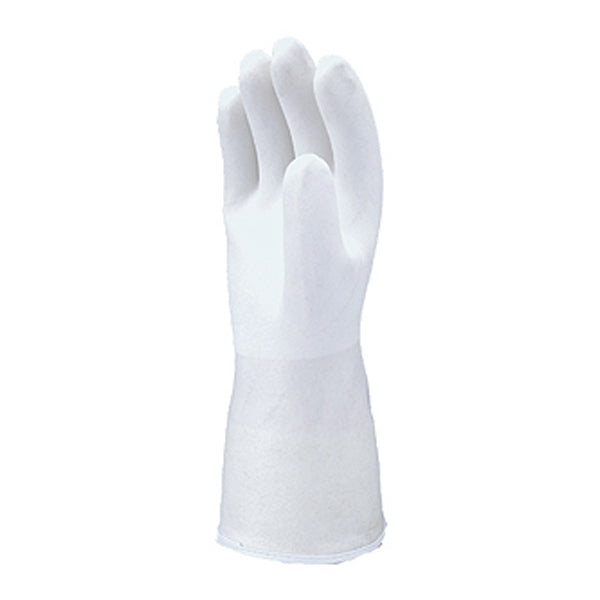 パイルミット ホワイト 手袋 5双 mci インナー手袋が脱着できる防寒手袋 寒冷地での作業に最適 吸湿発熱繊維 作業用手袋 ミエローブ –  シロッコ・オンラインショップ