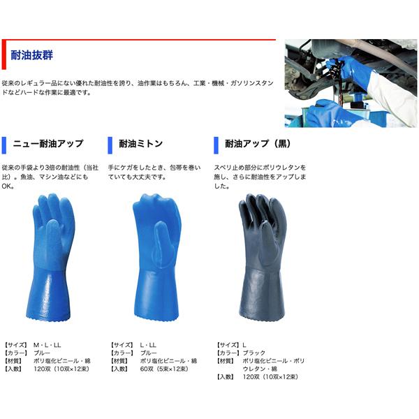 No.230E 手袋 10双 mci 特殊粗粒子を配合することによりスベリ止め効果をさらにアップ 強さ抜群 ポリ塩化ビニール 作業用手袋 ミ –  シロッコ・オンラインショップ